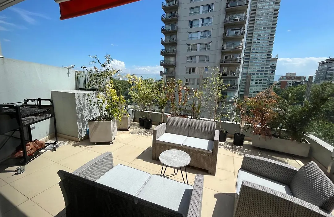 Shoshana Hotel Boutique-1